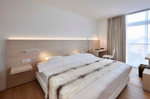 Izegem Hotel | Parkhotel Izegem