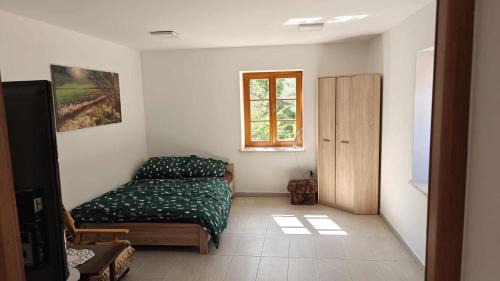 Glubczyce House | Pasieka Miody Gór Opawskich 48-100 Dobieszów 34