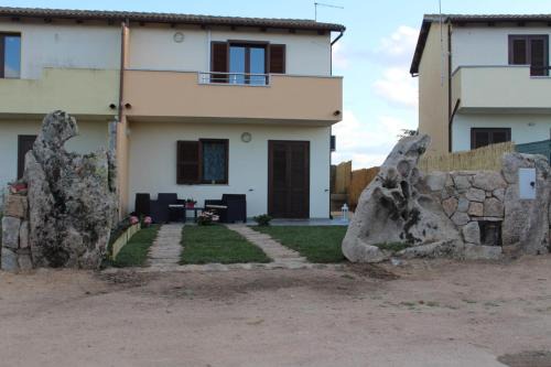 Aratena Apartment | Pasigà - private jacuzzi -