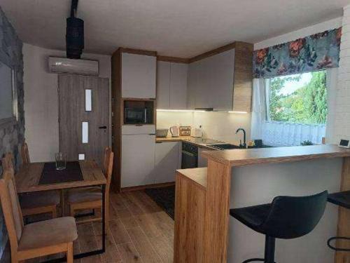 Pasym Apartment | Pasym przy Rynku