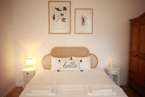 Cluj-Napoca City Centre Apartment | PATRU Apartment