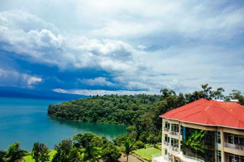 Western Province Hotel | Peace Guest House