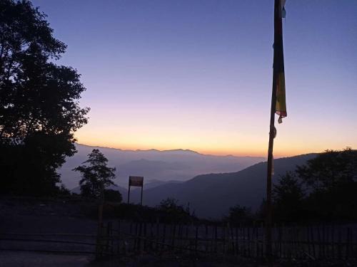 Nagarkot House | Peace Home Homestay