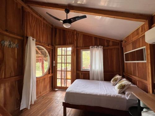 Torio Apartment | Peacefull Private cottage