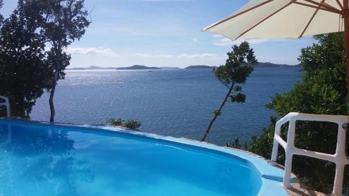 Busuanga Villa | Pearl Bay Villas Private Resort