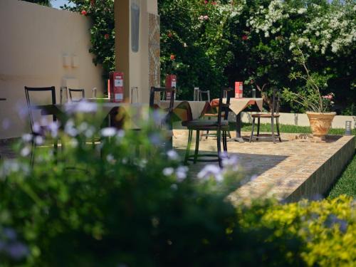 Bakau House | Pelican Residence