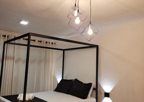 Santo Antonio Hotel | Pelourinho Boutique Hotel - OH HOTÉIS