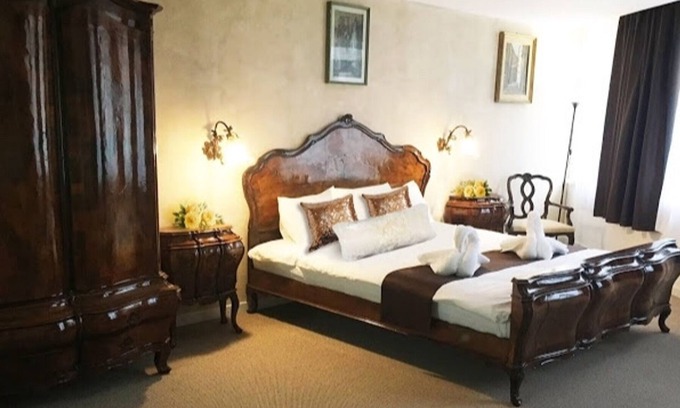 Miercurea-Ciuc House | Pension Csiki Hotel, Miercurea Ciuc