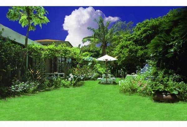 Iriomote-jima Taketomi-cho House | Pension Iriomote