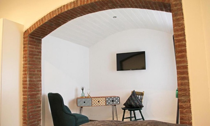 Dingolfing House | Pension Kupferkanne
