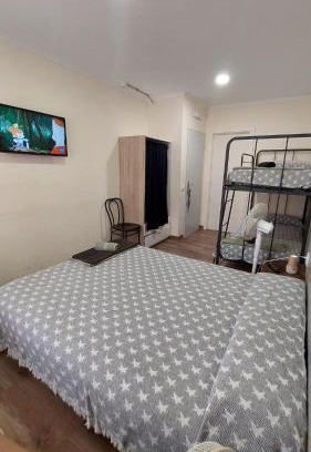 Reus Hotel | Pension Suiza