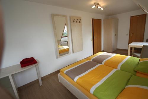 Ribnitz-Damgarten House | Pension vorm Darß