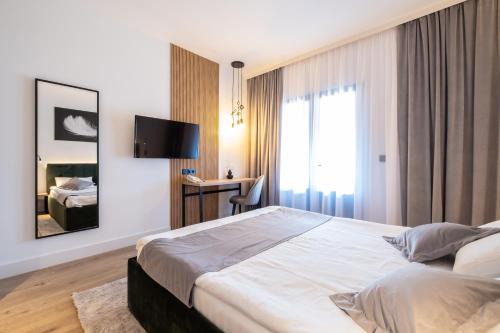 Comanesti House | Pensiunea Casa Georgia