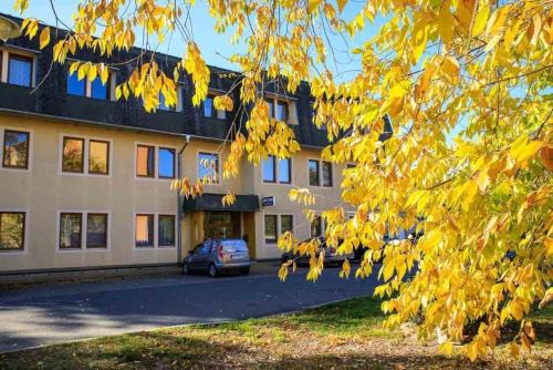Bohunovice House | Penzion Centra Zdraví