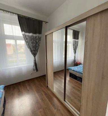Sokolov Apartment | Penzion Sokolov 6