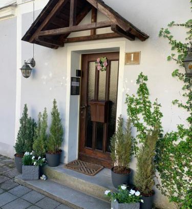 Gaming House | Penzion Sport