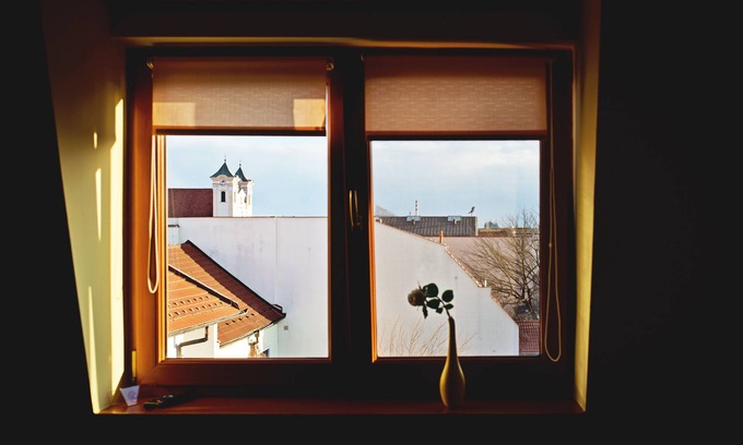 Presov House | Penzion Tavel