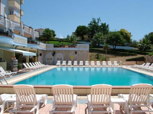 Scalea Apartment | Per Amore Del Mare