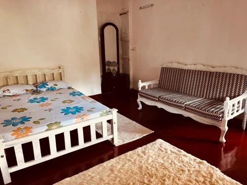 Peradeniya House | Peradeniya Resort