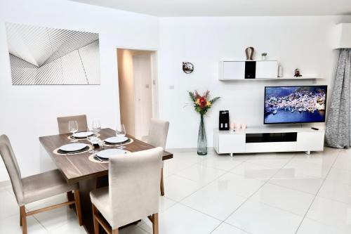 Historical Center Apartment | Perfect Holiday Apartament