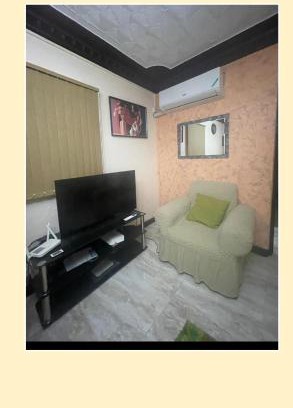 Greater Portmore House | Perfect vibez