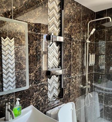 Laoag Hotel | Perlas TI Amianan Resort and Spa
