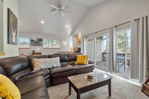 Southern Crossing House | Pet-friendly - 3BDR - Minutes to Downtown