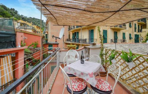 Borgo Antico Apartment | Pet Friendly Apartment