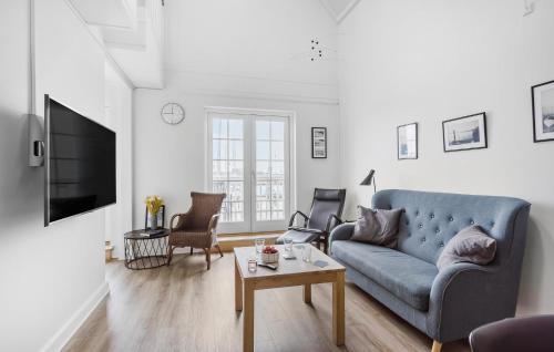 Bagenkop Apartment | Pet Friendly Apartment In Bagenkop