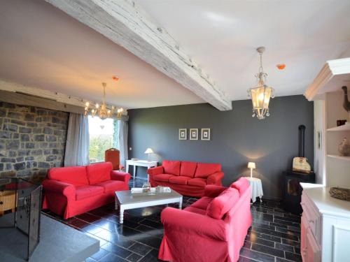 Gerin House | Pet-Friendly Bungalow