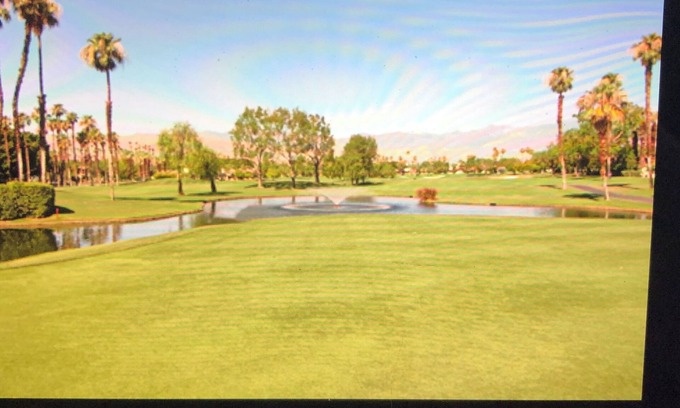 Palm Desert Condo | PET FRIENDLY Georgeous views and close to everything