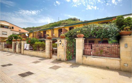 Pizzo House | Pet Friendly Home In Pizzo Calabro With Kitchen