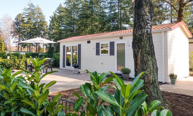 Vorden House | Pet friendly home in Vorden with WiFi