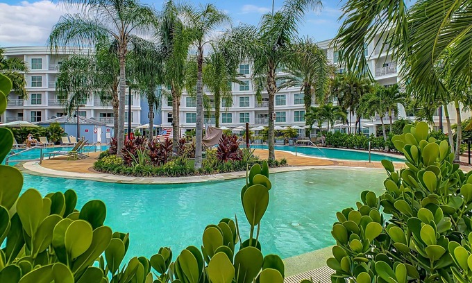 Celebration Hotel | Pet friendly in Orlando area near ESPN Center