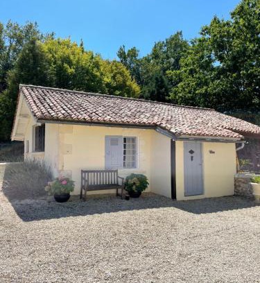 Boisredon House | Petit Murier