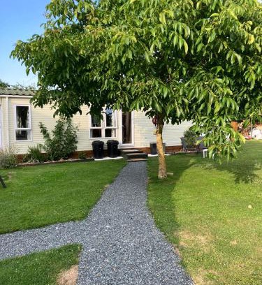 Preveranges House | Petite maison dans la nature
