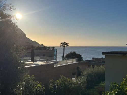 Eze House | Petite Villa Eze Bord de Mer