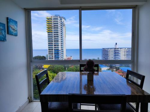 Las Cumbres Apartment | PH Ibiza Coronado