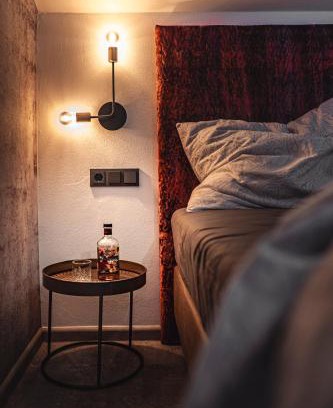 Hinterglemm Apartment | PHILSON Apartments