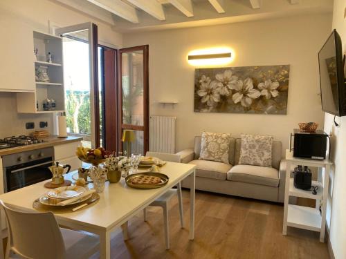 Lonato del Garda Apartment | Piccolo Sogno