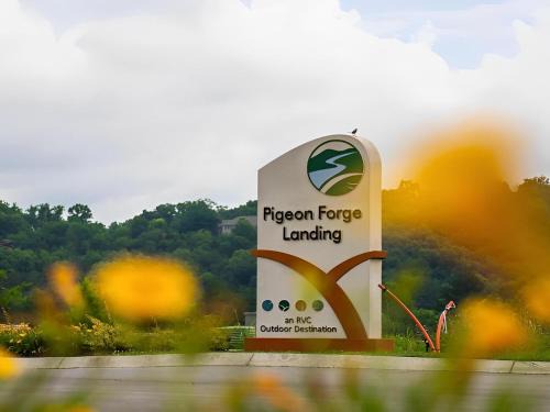 Pigeon Forge Other | Pigeon Forge Landing RV Resort