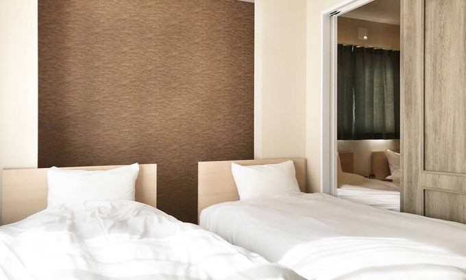 Ichinomiya House | PIKAICHI Privatestay series AO sky /Chosei-gun Chiba