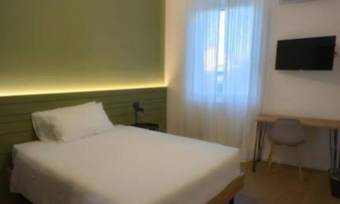 Camin House | Pilo2Home - Double Room 1