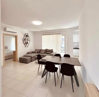 Ishem Apartment | Pine Breeze Apartment Gjiri i Lalezit