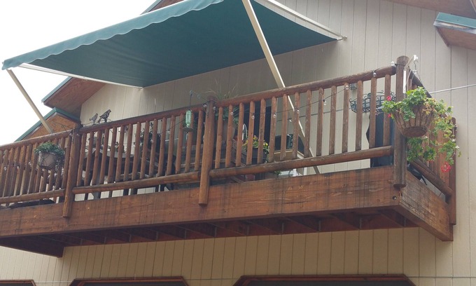 Darby House | Pinecone Ridge House. Great Montana fun for guests for vacation or temp home!