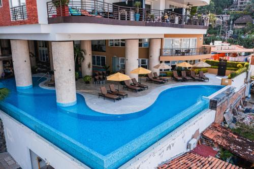 Amapas Apartment | Pinnacle Resorts 180