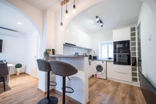 Dunaujvaros Apartment | Pintes 38