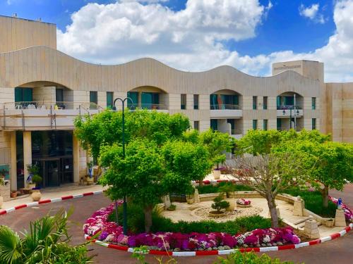 Shoresh Apartment | pisgat shoresh