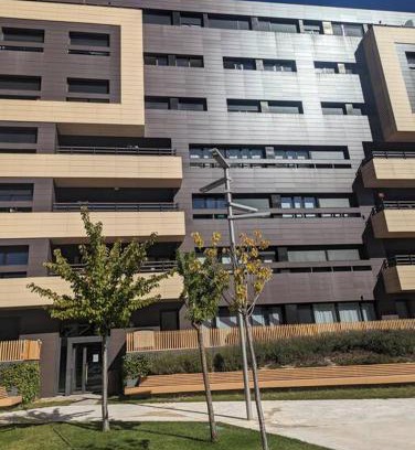 Burgos Apartment | Piso completo y moderno, Burgos