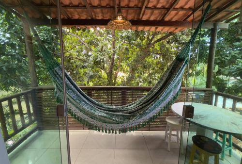 Itacare Apartment | Pituba Ville - Ap Floresta